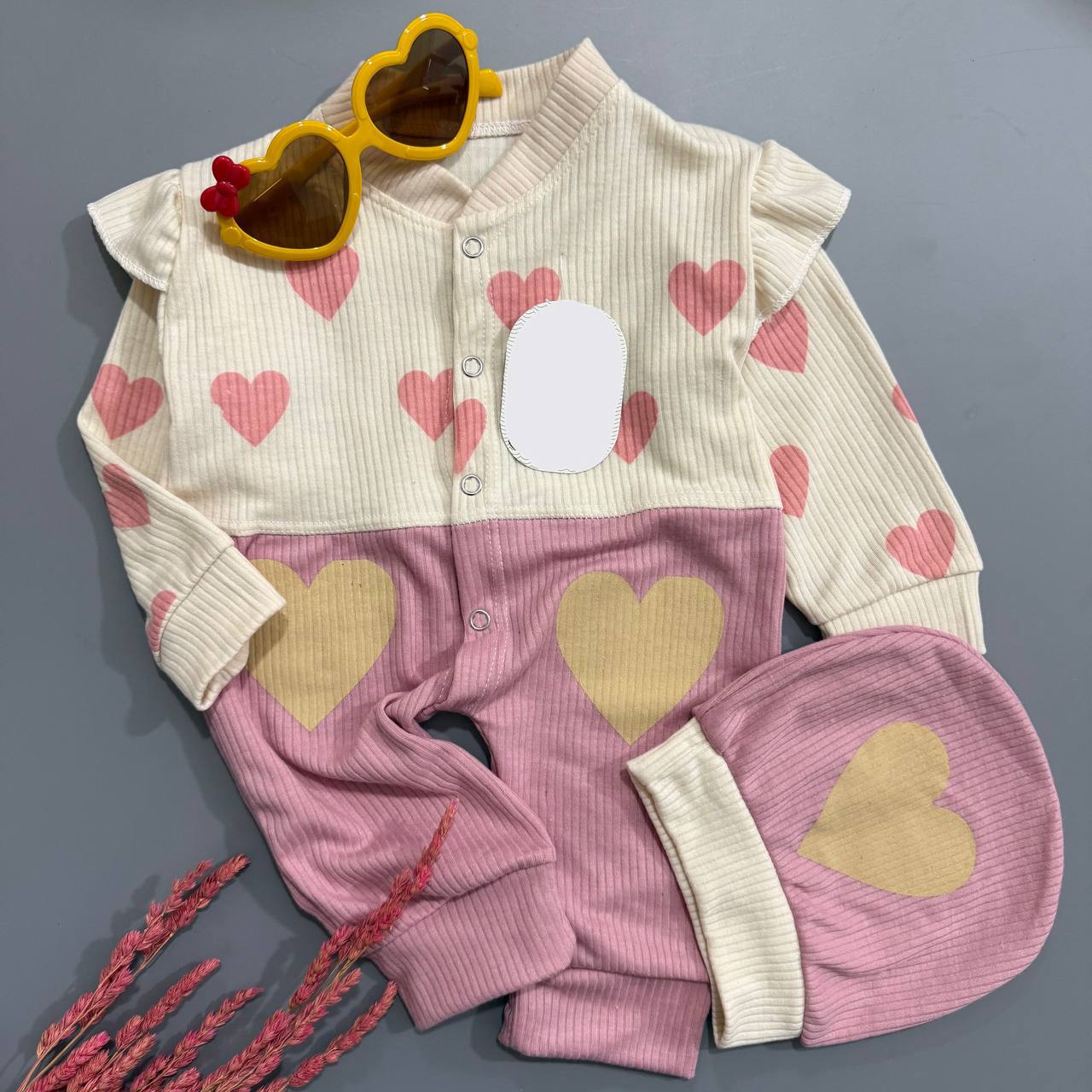 IMG_20251005_115955_968