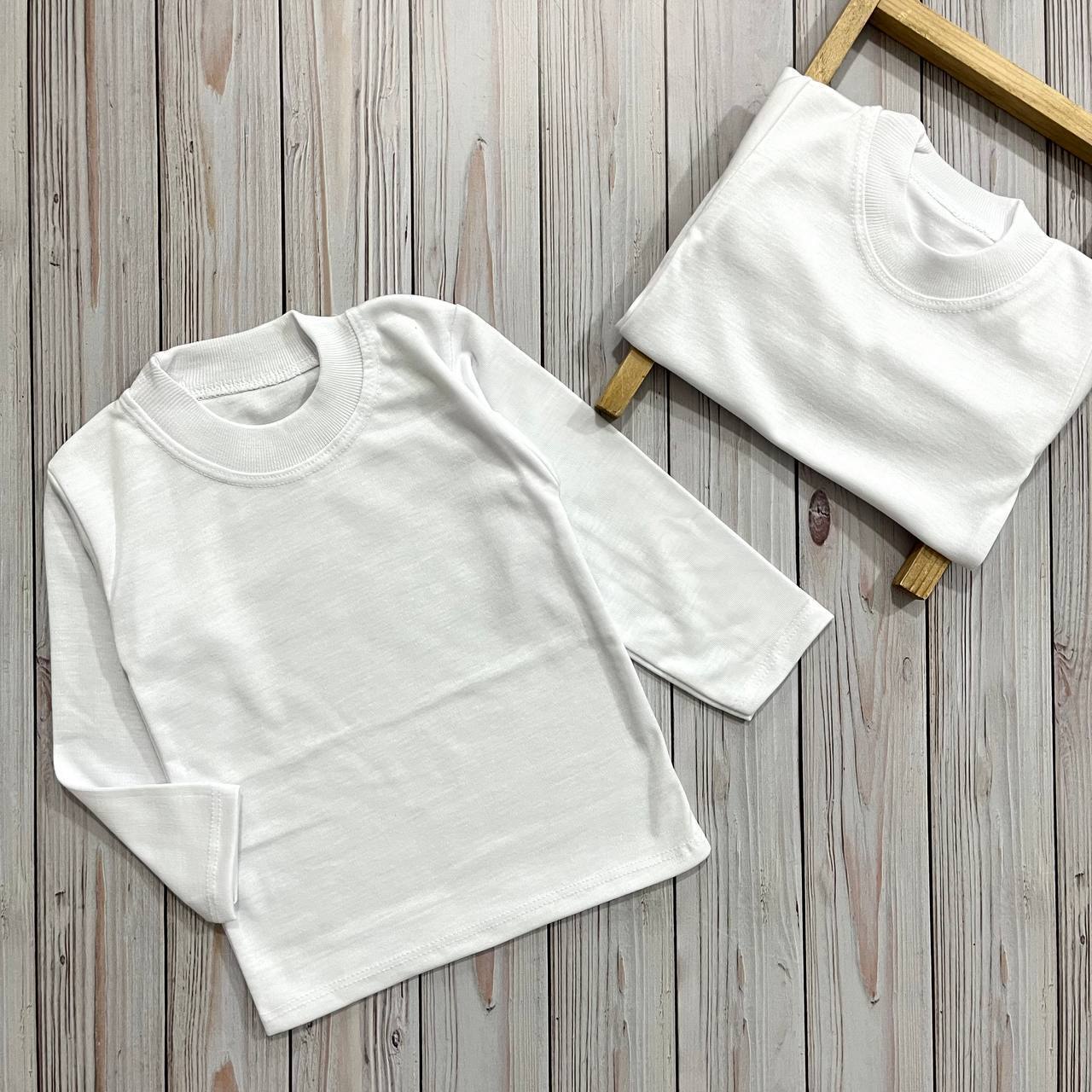 IMG_20251005_171532_290