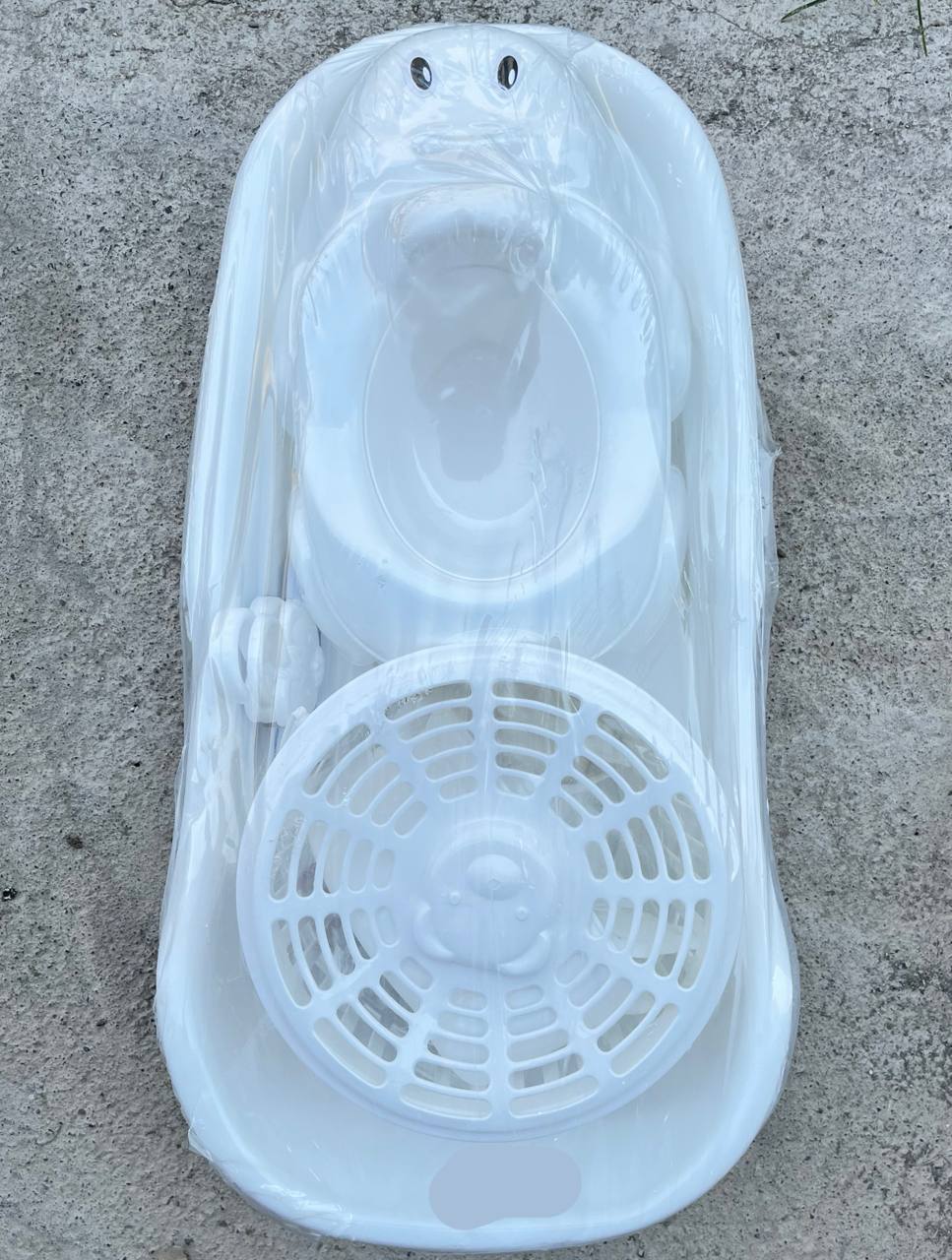 photo_2025-07-20_17-50-38