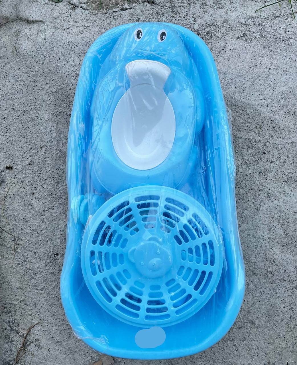 photo_2025-07-20_17-50-43