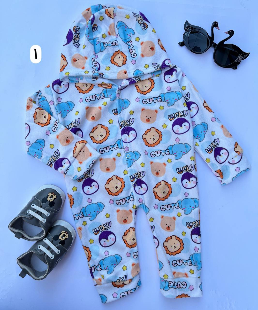 IMG_20250818_195724_090