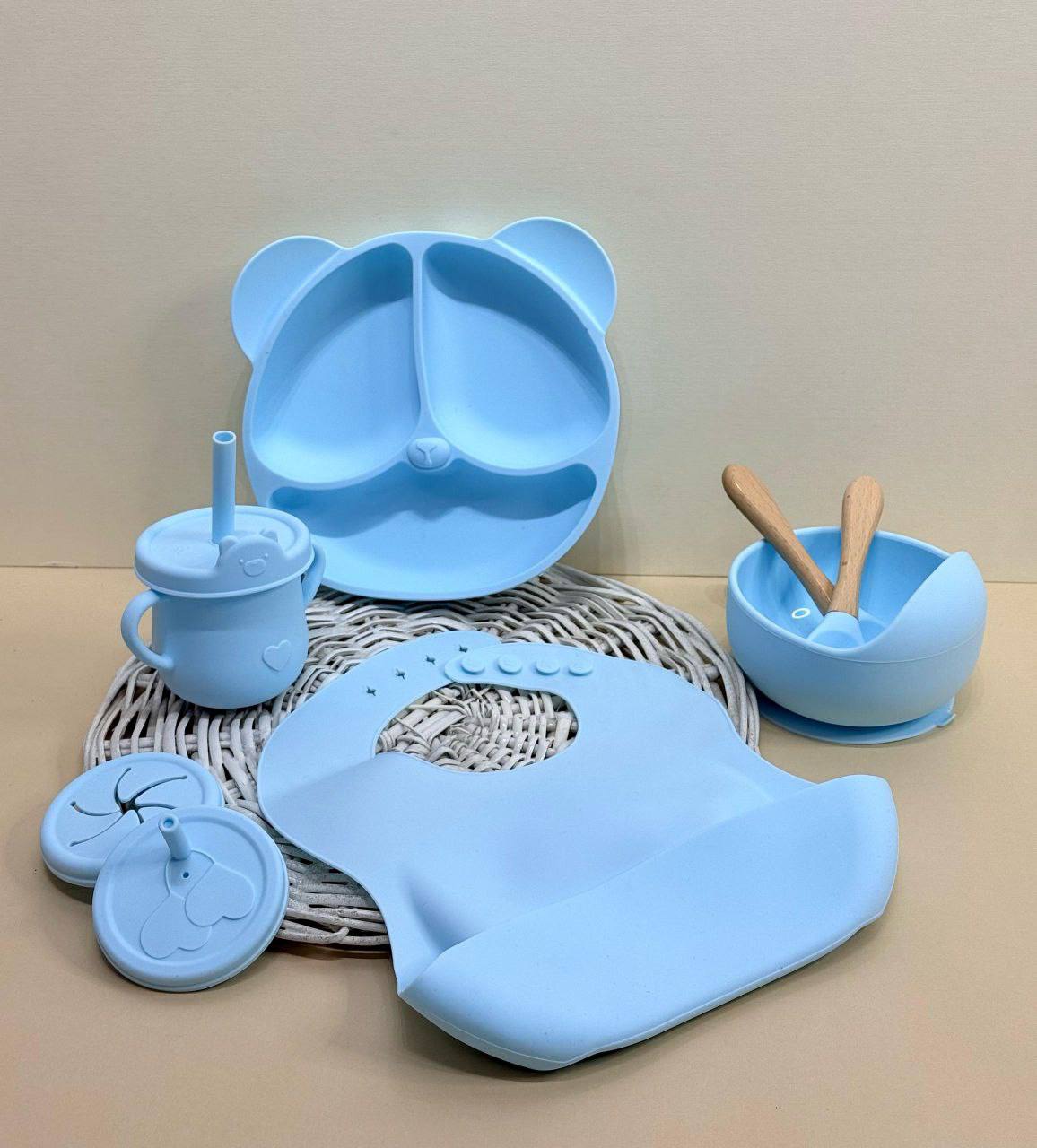 IMG_20250828_195922_842