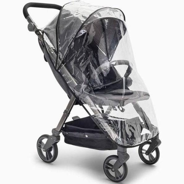 photo_2025-08-02_06-34-45