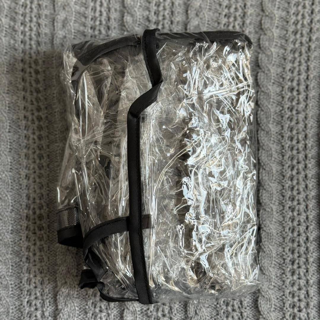 photo_2025-08-02_06-34-47