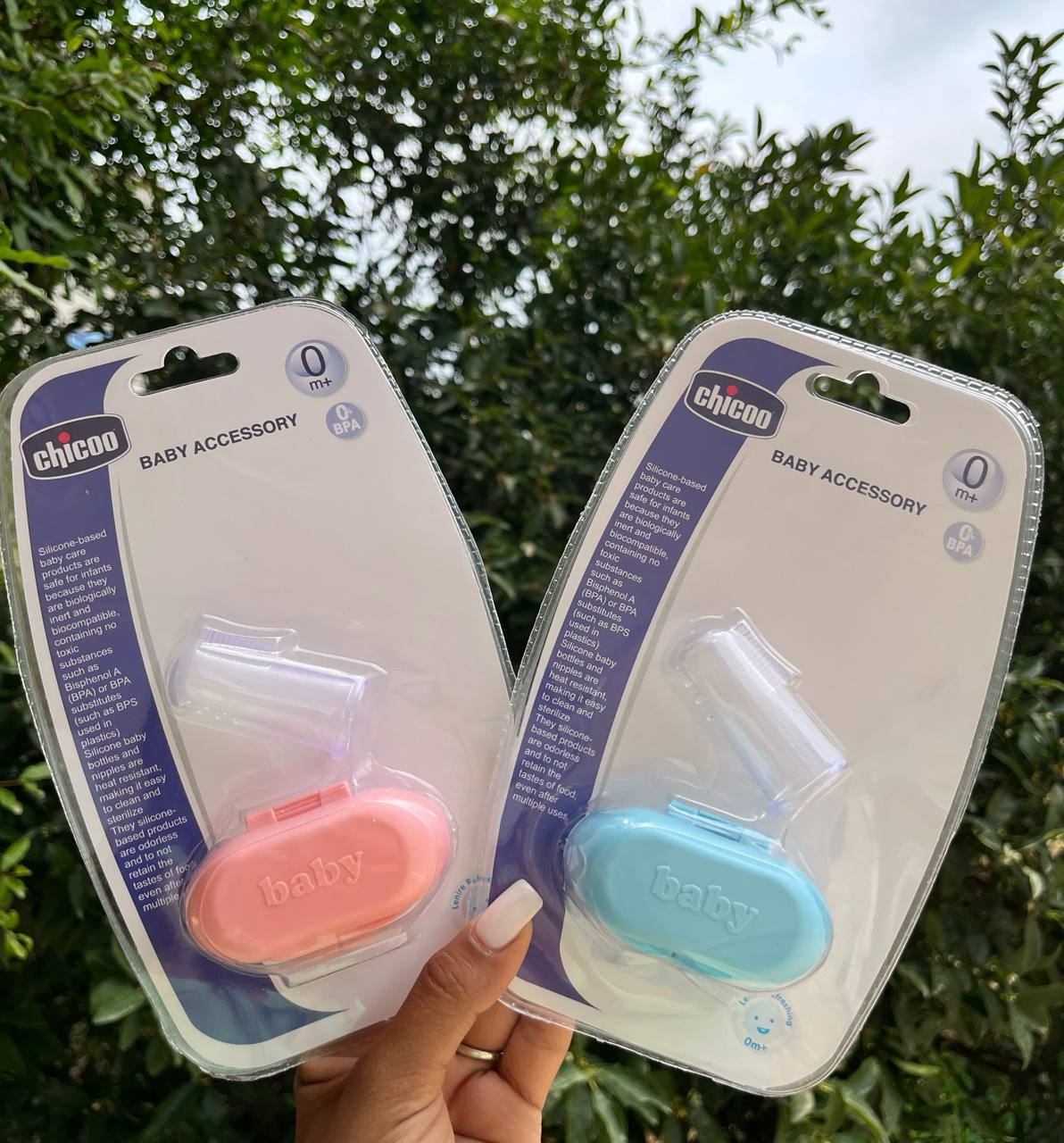 photo_2025-08-02_06-40-56