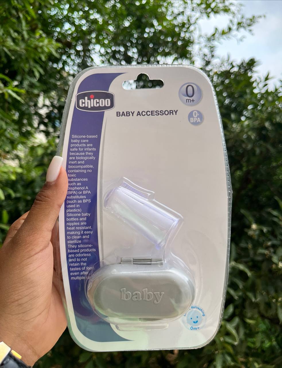 photo_2025-08-02_06-40-59