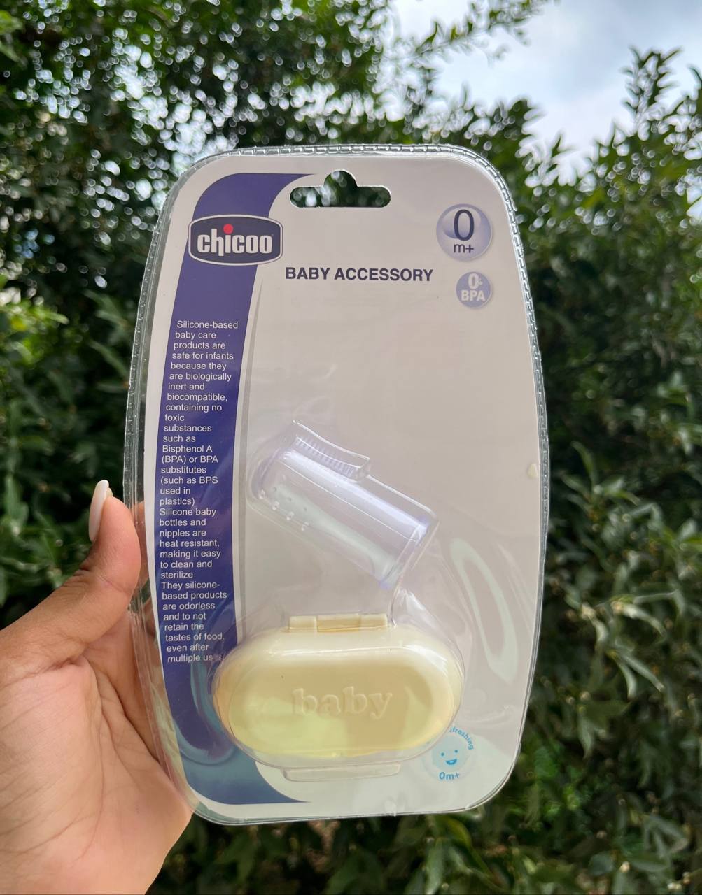 photo_2025-08-02_06-41-01