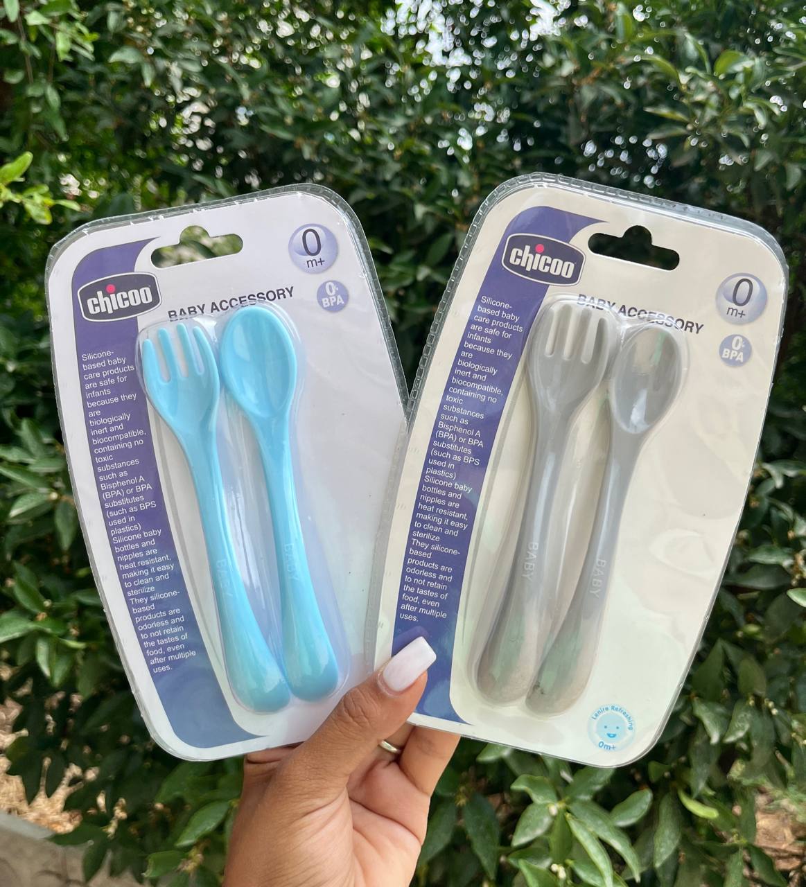 photo_2025-08-02_06-48-32