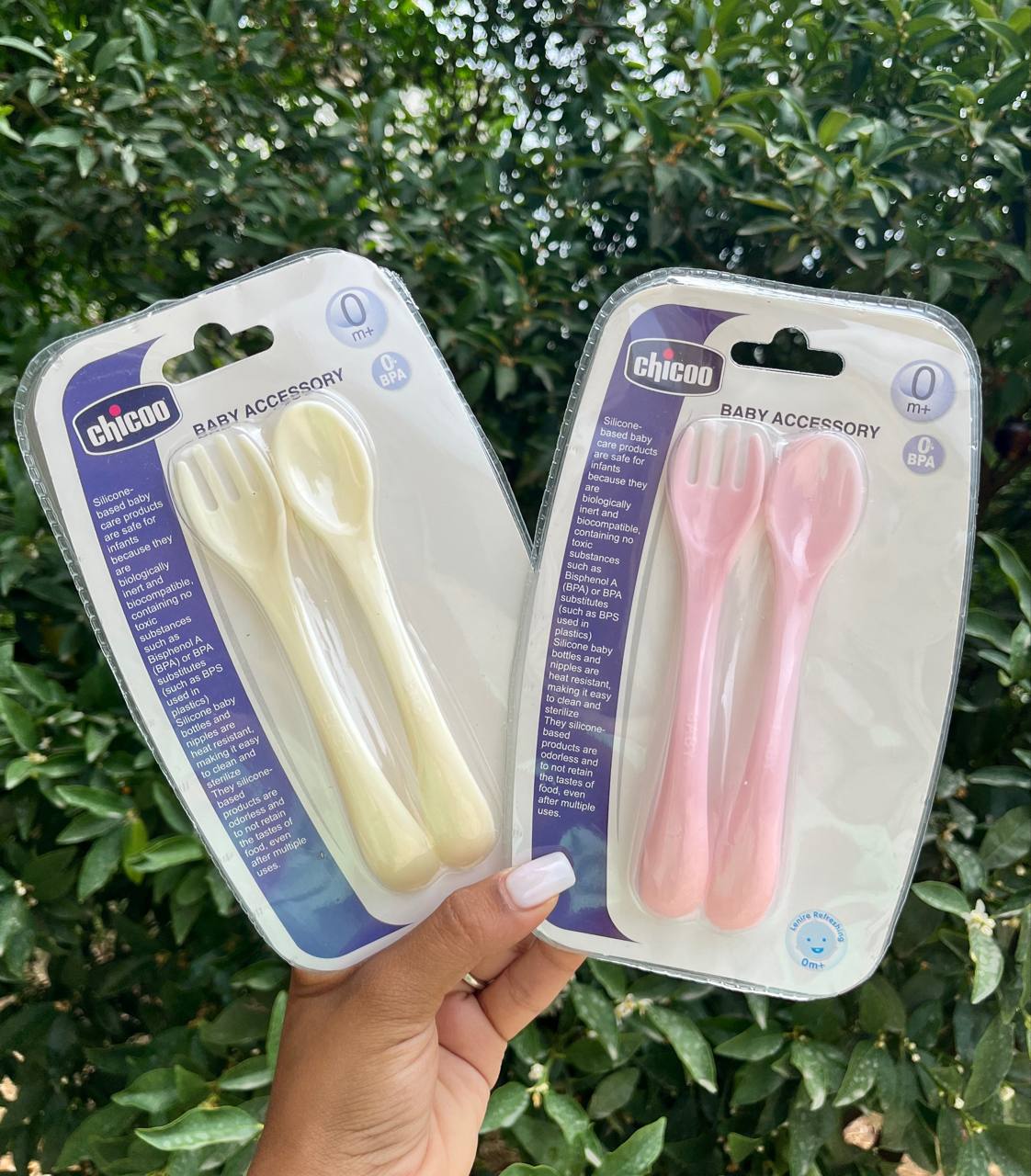 photo_2025-08-02_06-48-35