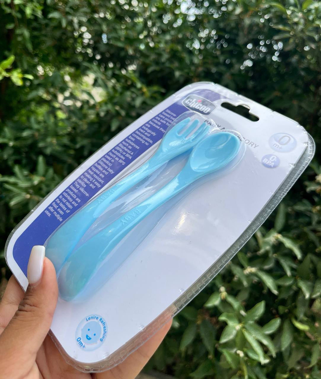 photo_2025-08-02_06-48-38