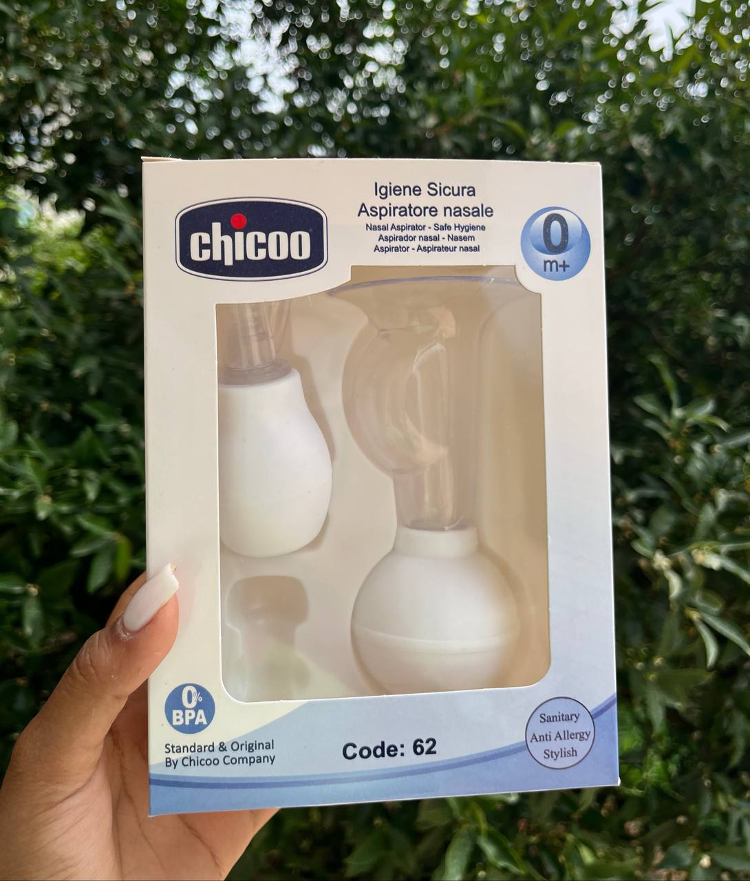 photo_2025-08-02_06-51-19