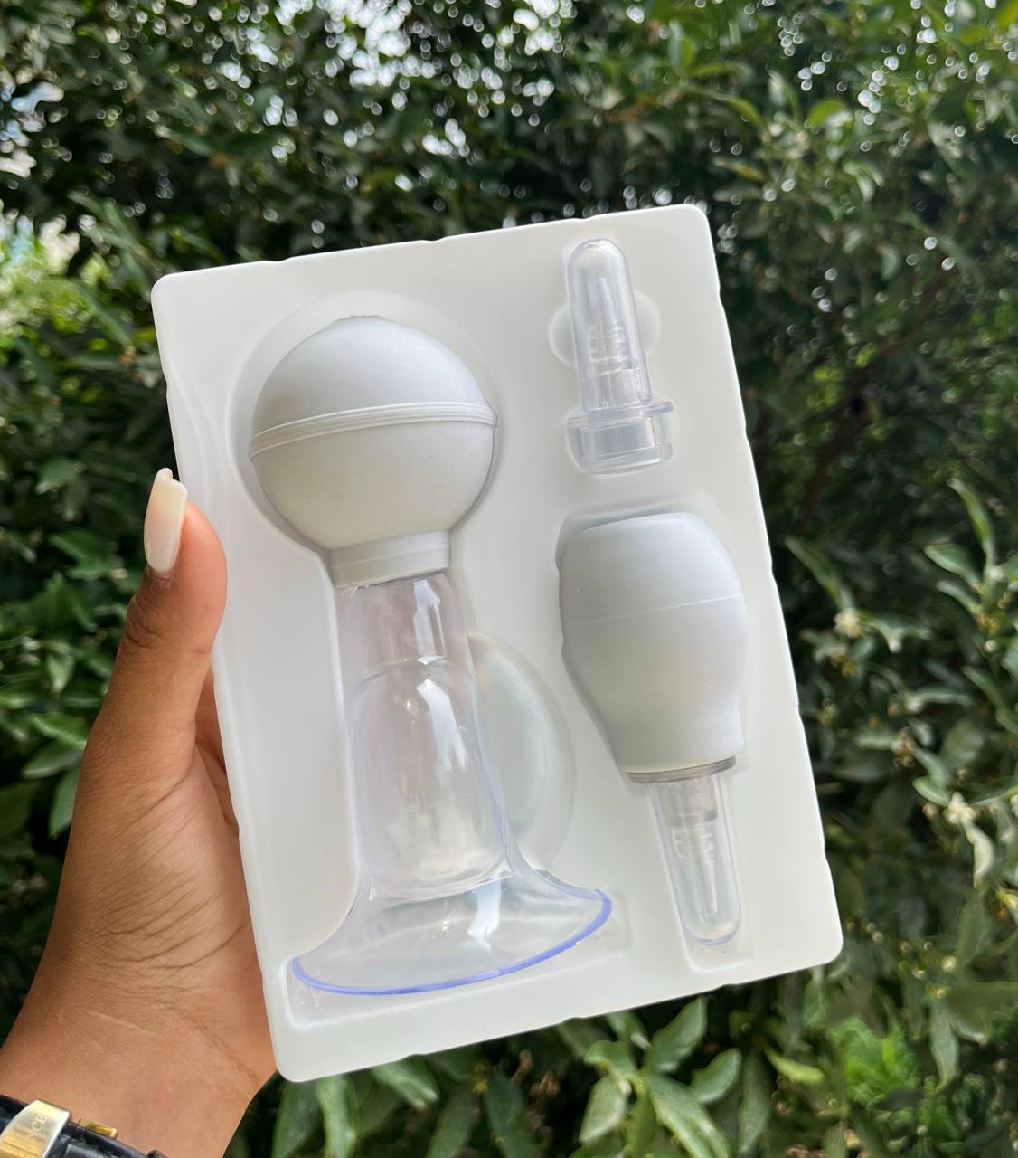 photo_2025-08-02_06-51-21