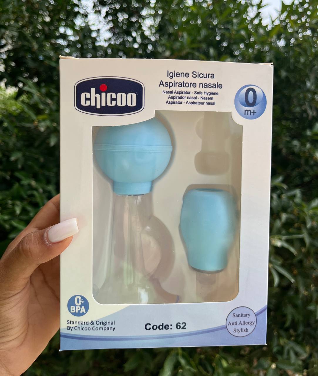 photo_2025-08-02_06-51-23