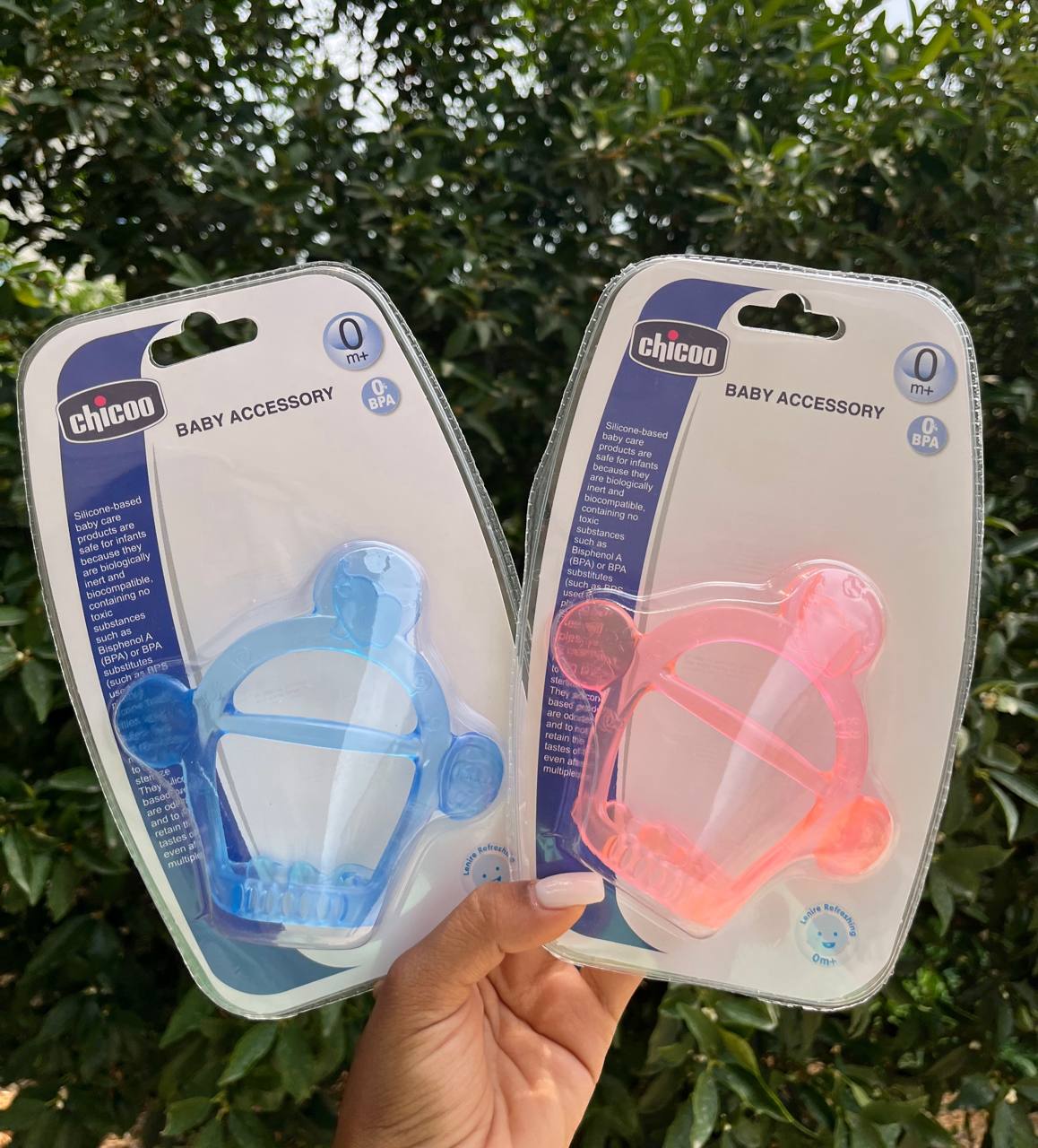 photo_2025-08-02_06-57-57