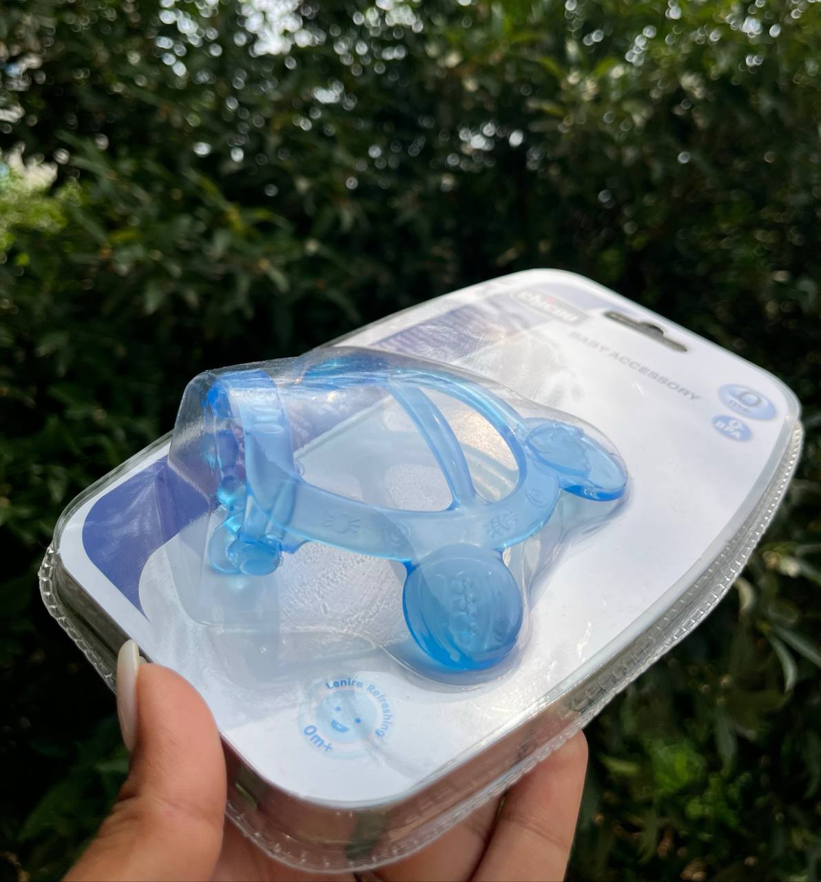 photo_2025-08-02_06-57-59