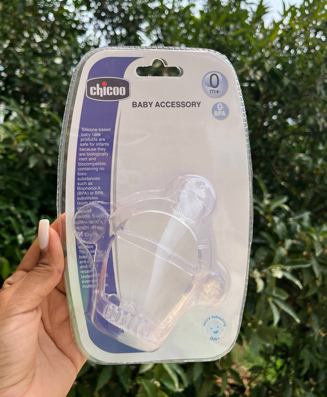 photo_2025-08-02_06-58-01