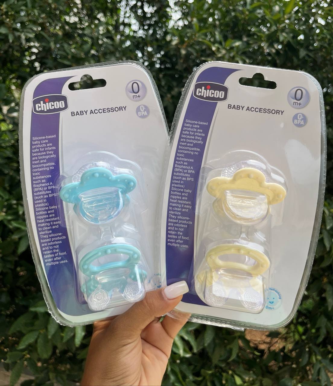 photo_2025-08-02_23-58-36