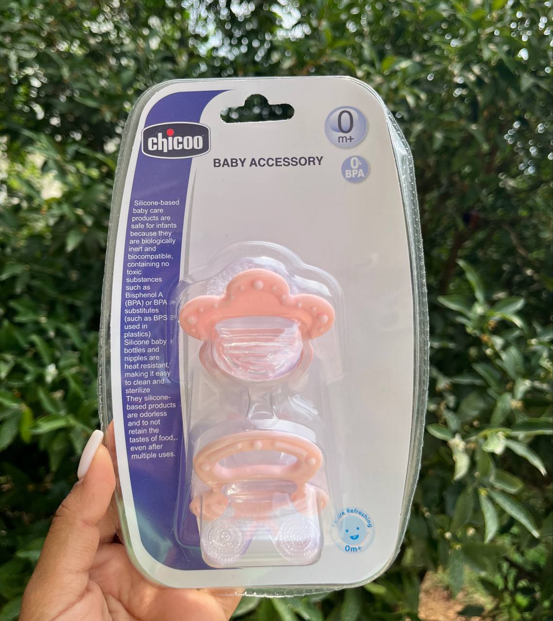 photo_2025-08-02_23-58-39