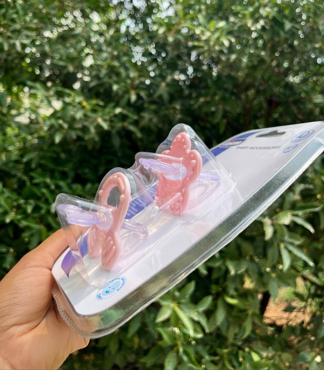 photo_2025-08-02_23-58-42