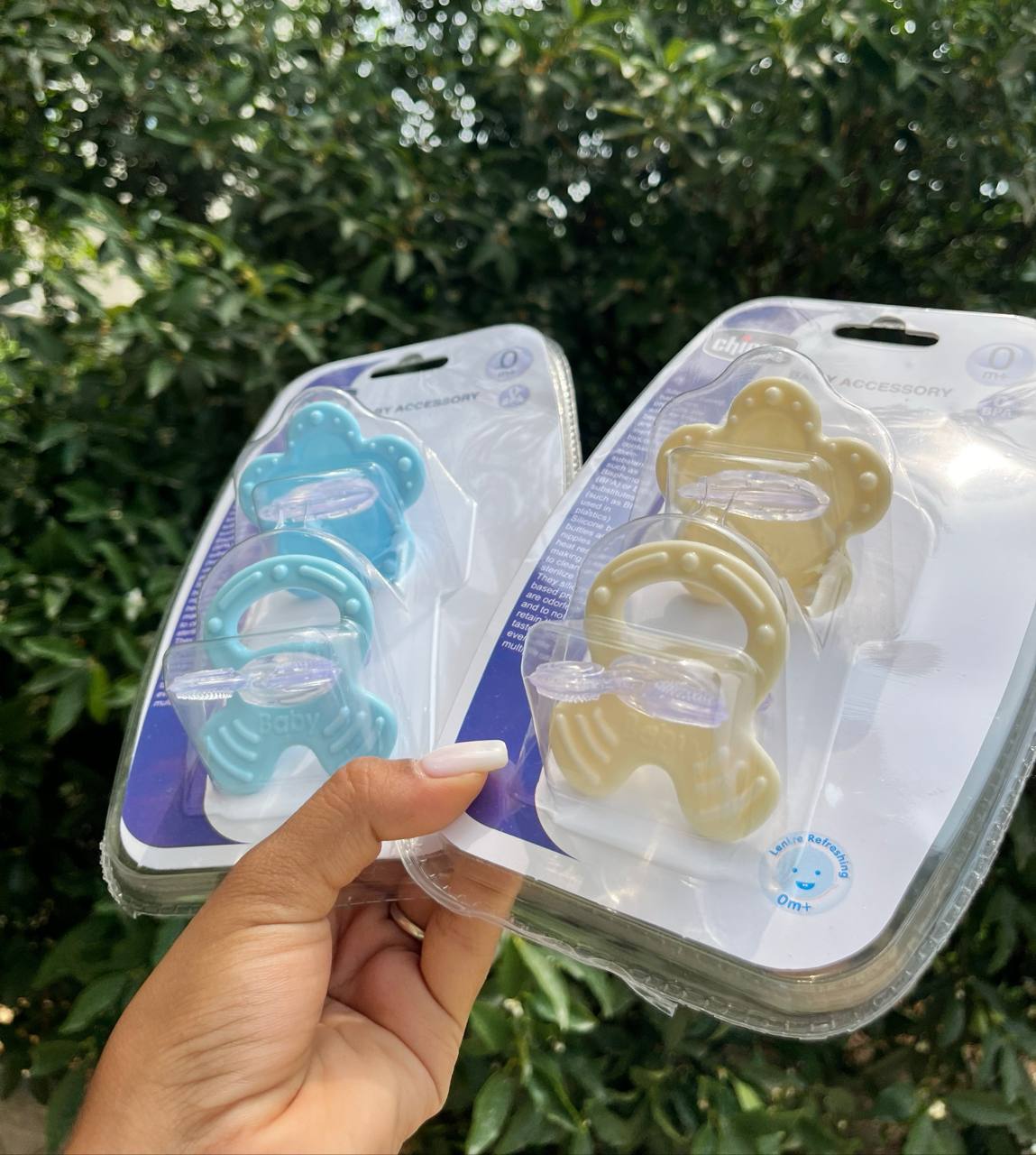 photo_2025-08-02_23-58-46