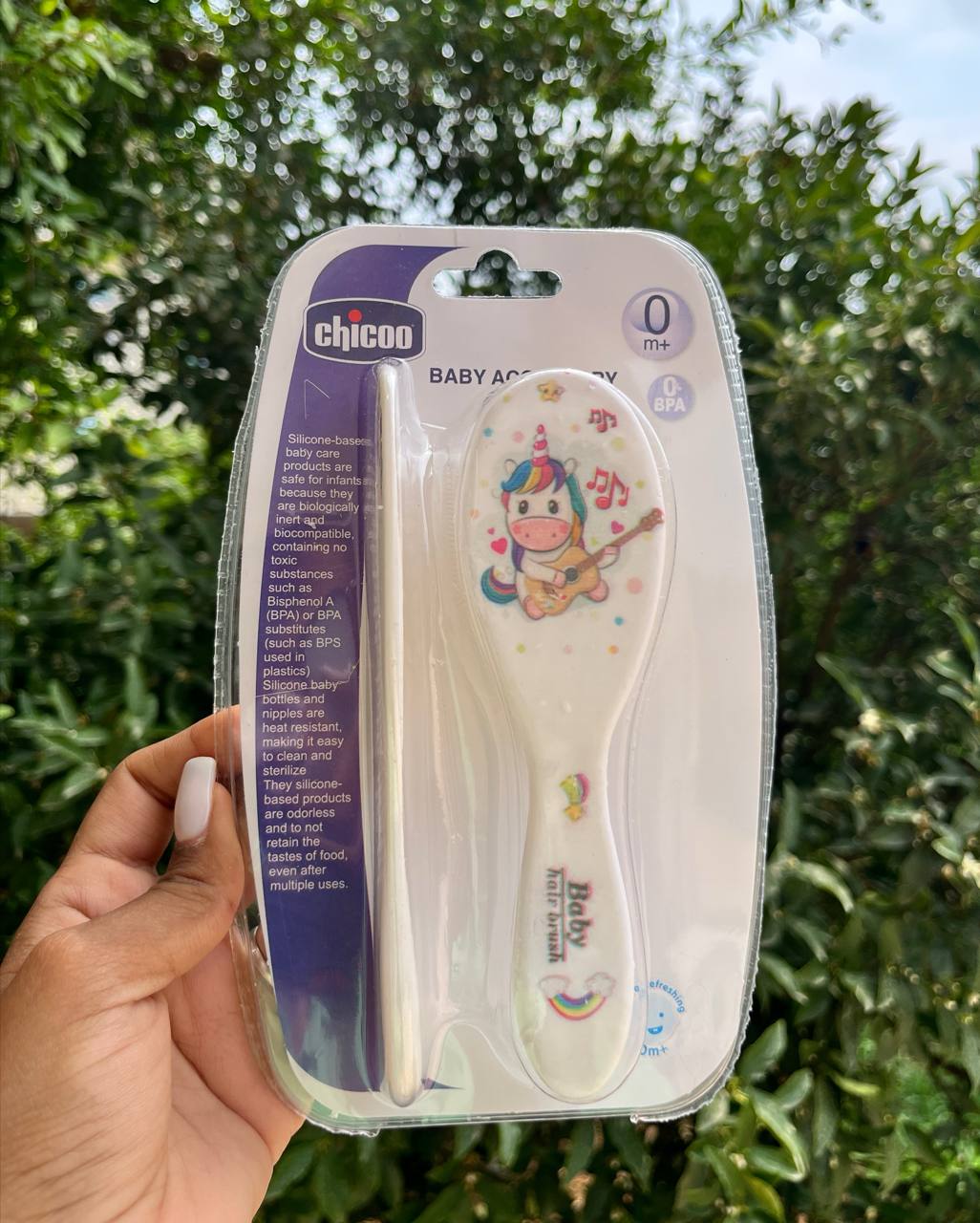 photo_2025-08-03_00-06-36