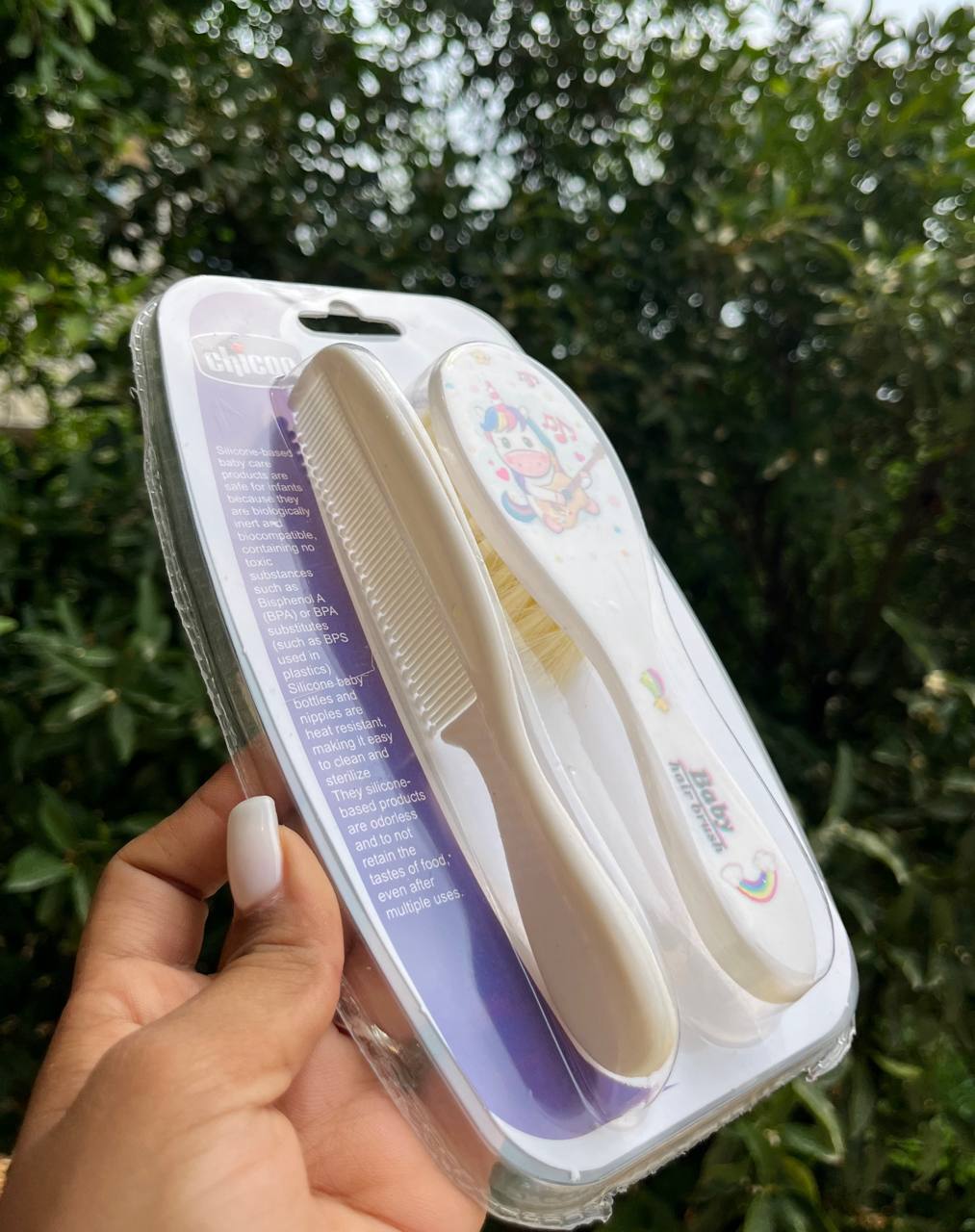 photo_2025-08-03_00-06-38