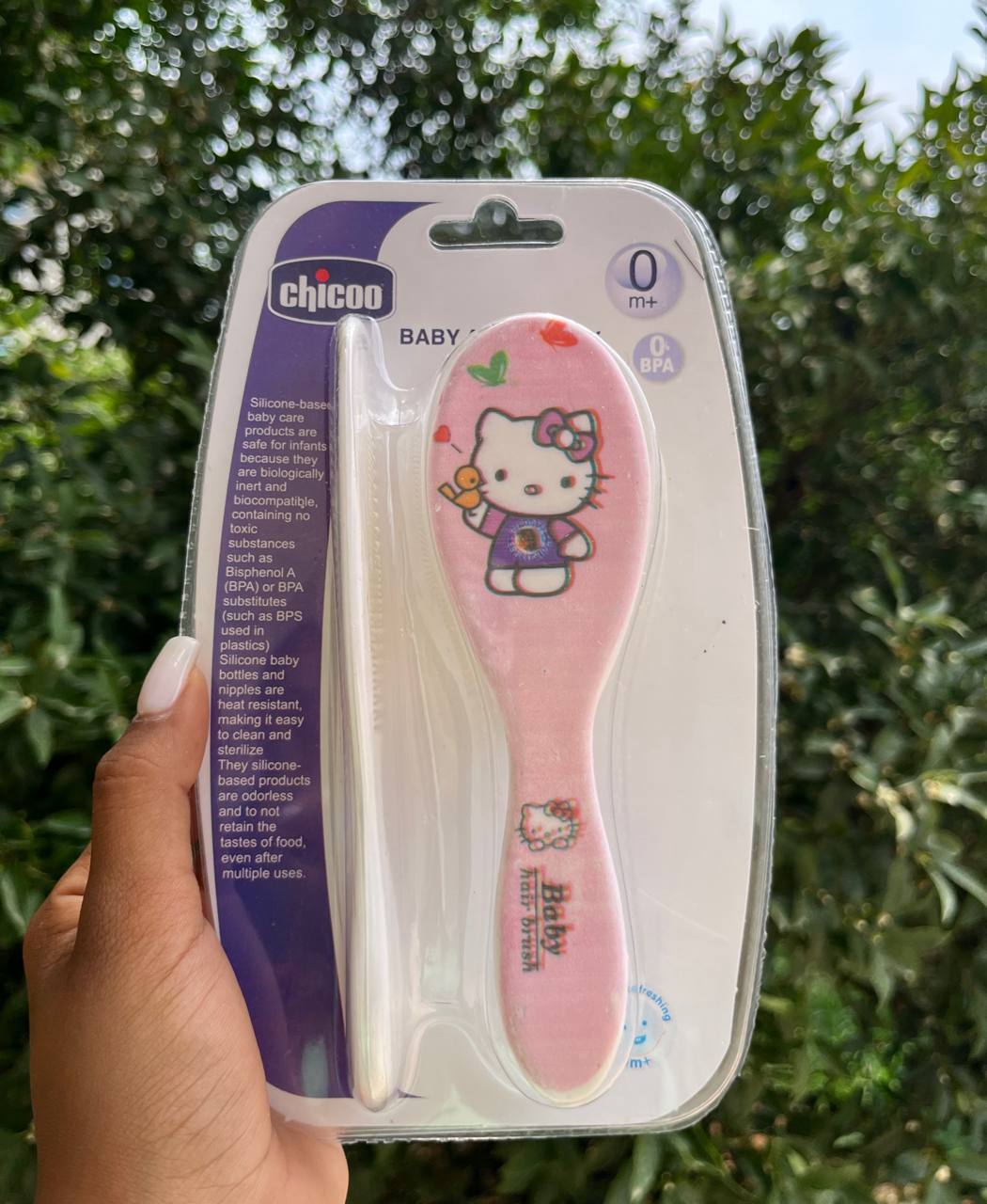 photo_2025-08-03_00-06-41