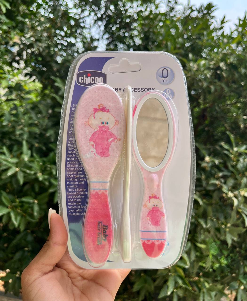 photo_2025-08-03_00-10-24