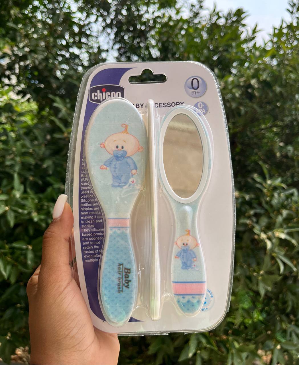 photo_2025-08-03_00-10-27