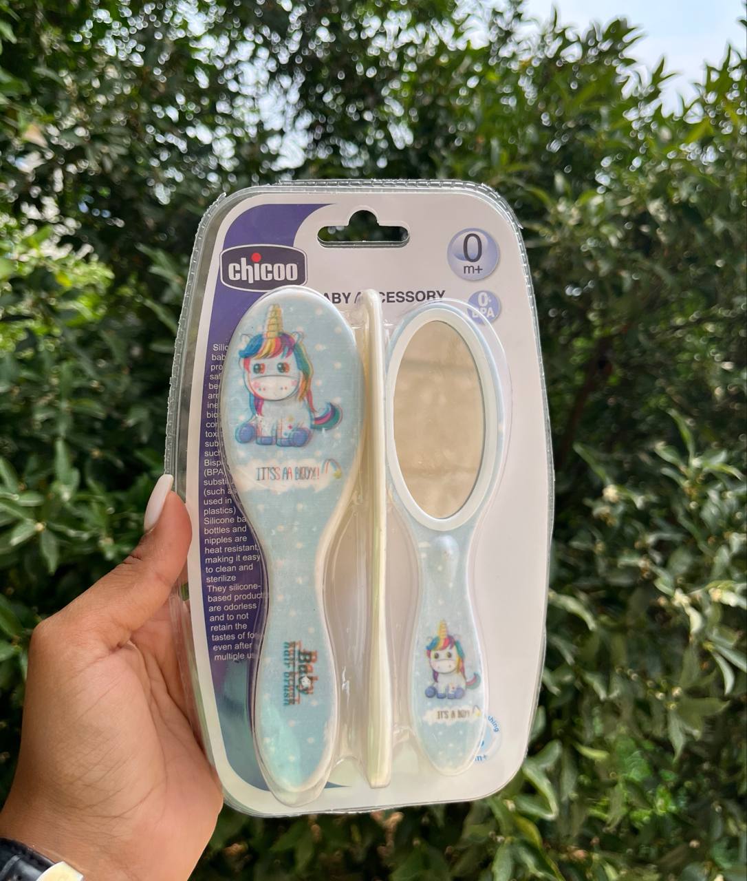 photo_2025-08-03_00-10-30