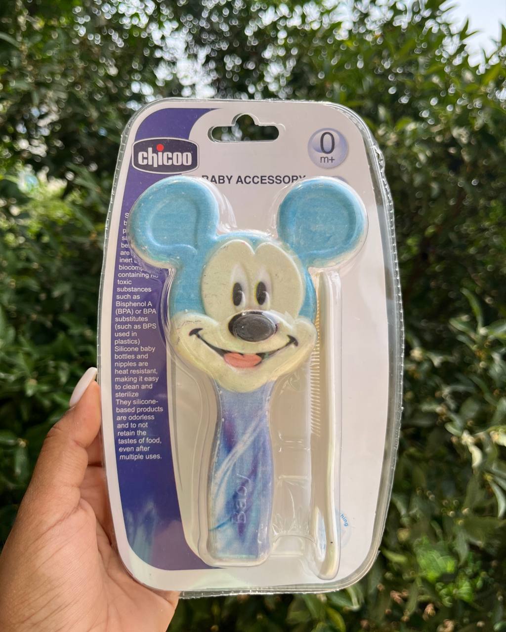 photo_2025-08-03_00-24-56