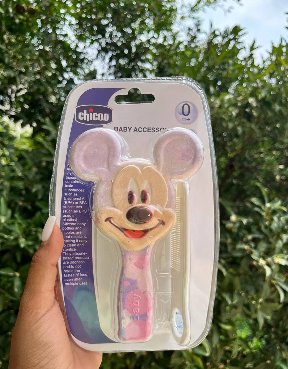 photo_2025-08-03_00-24-59