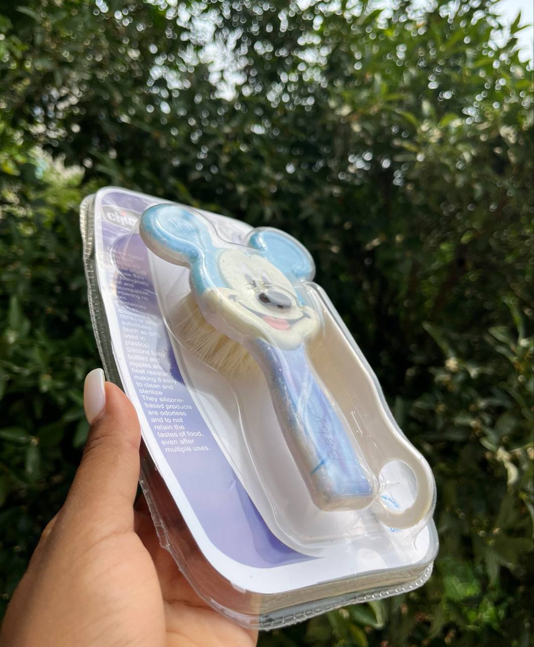 photo_2025-08-03_00-25-01