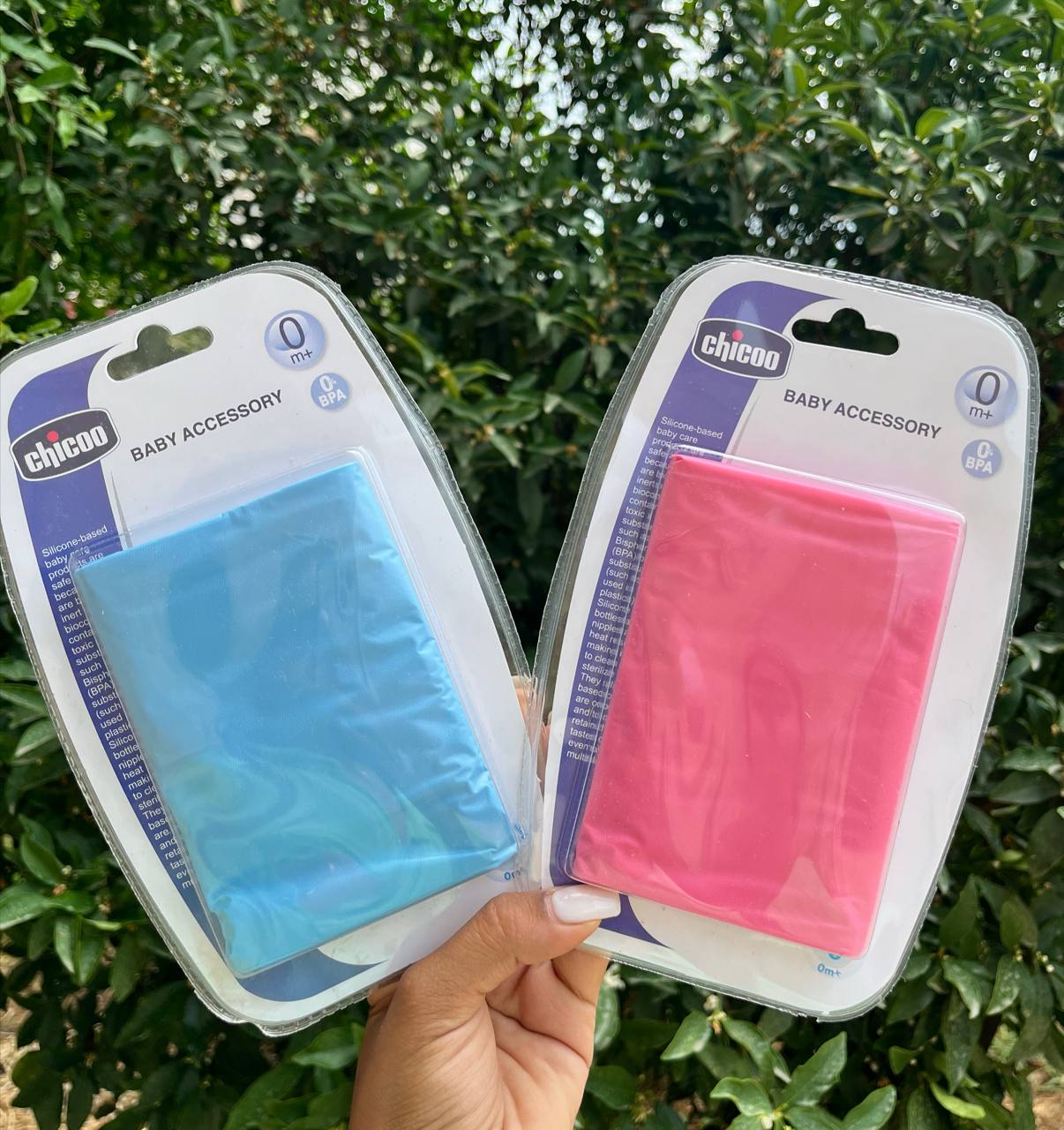 photo_2025-08-03_01-45-38