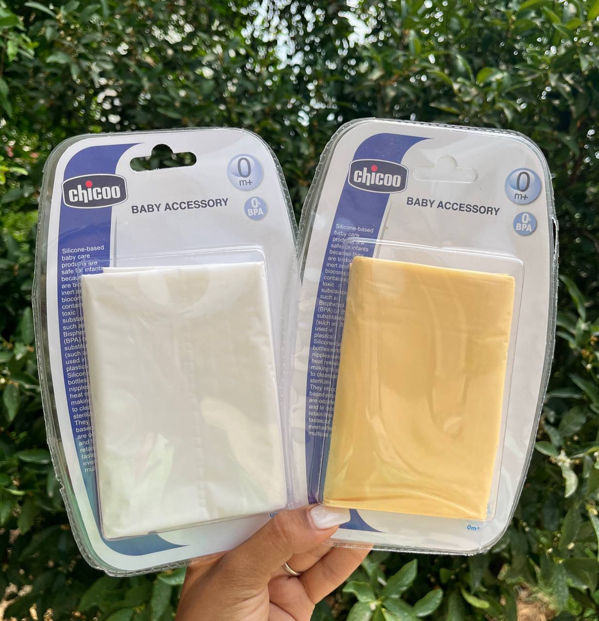 photo_2025-08-03_01-45-40