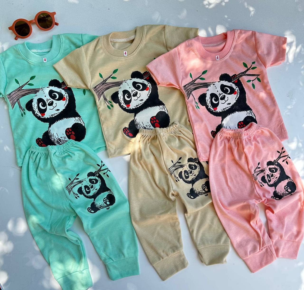 photo_2025-08-04_06-33-39