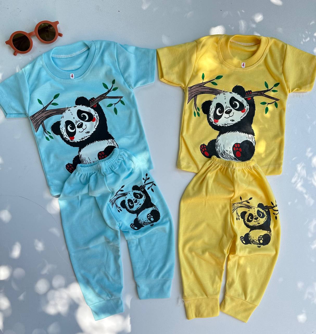 photo_2025-08-04_06-33-42