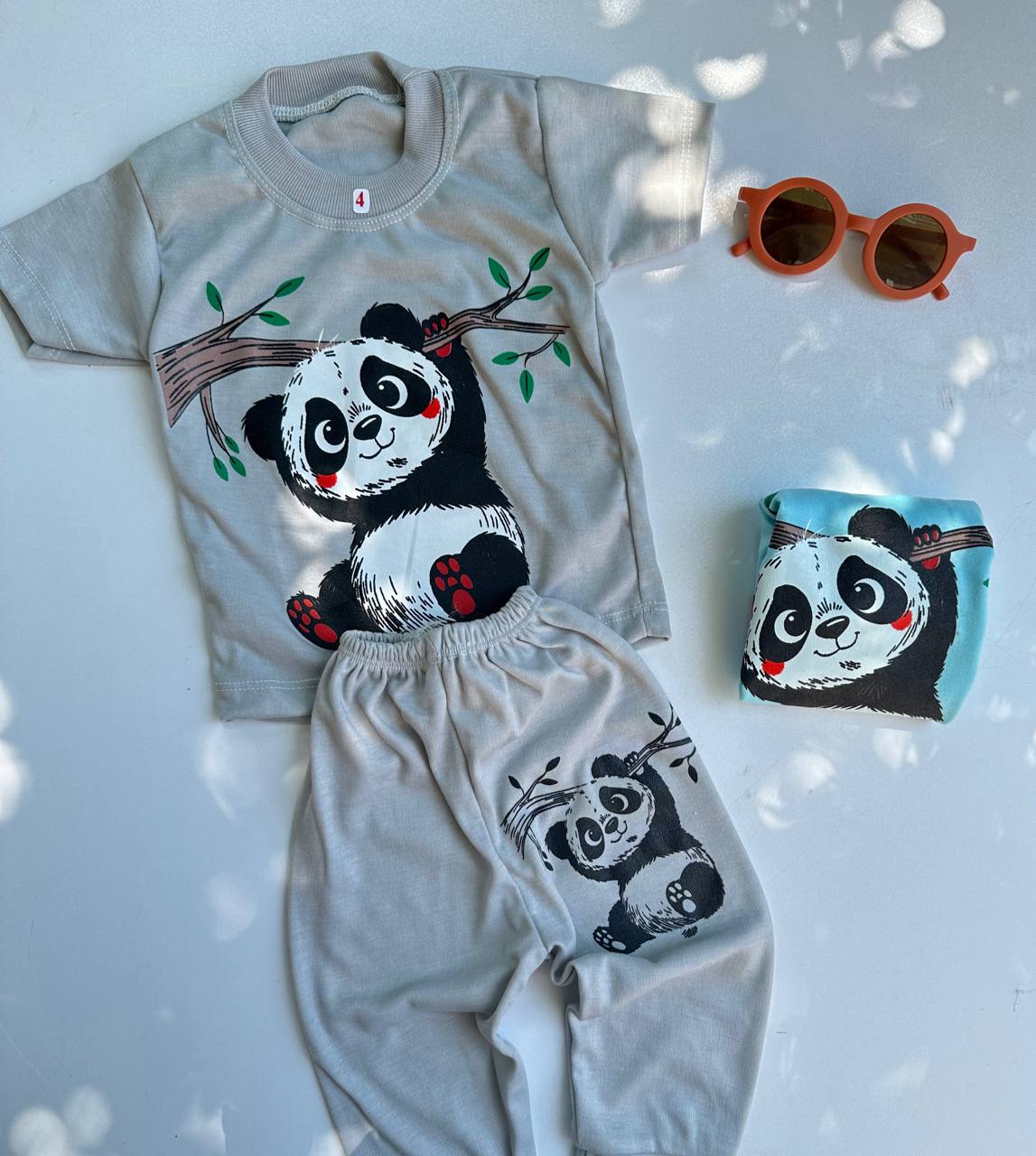 photo_2025-08-04_06-33-45