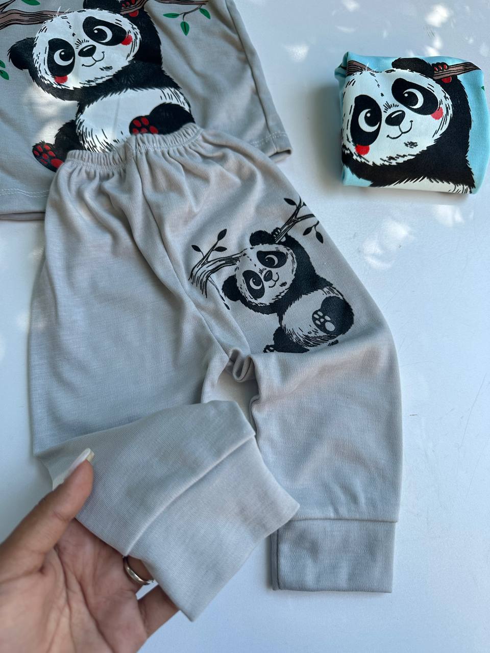 photo_2025-08-04_06-33-47