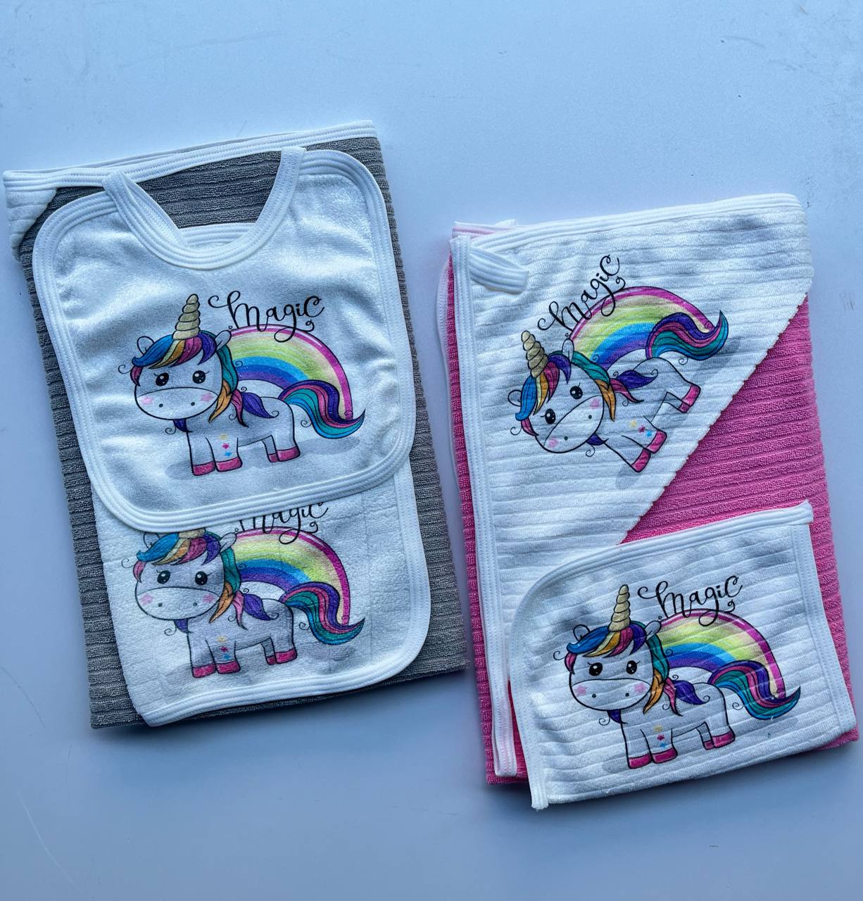 photo_2025-08-04_06-41-37