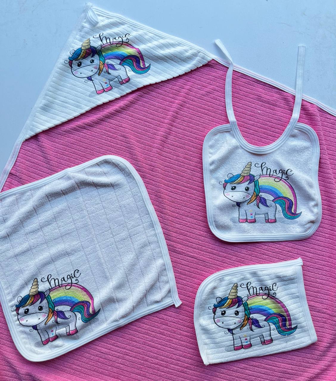 photo_2025-08-04_06-41-39