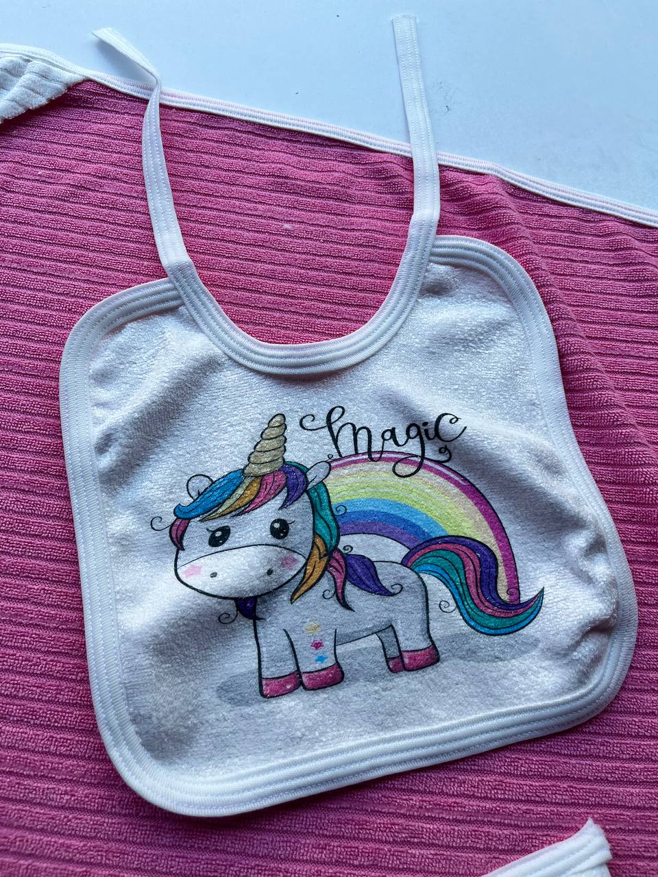 photo_2025-08-04_06-41-42