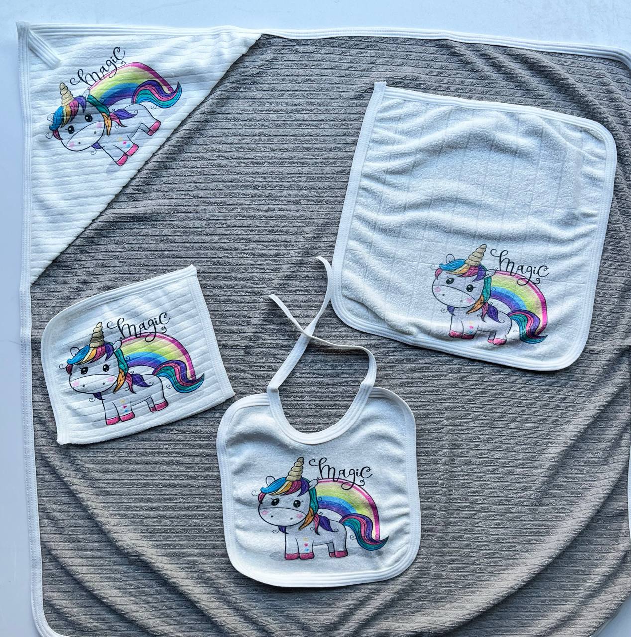 photo_2025-08-04_06-41-44