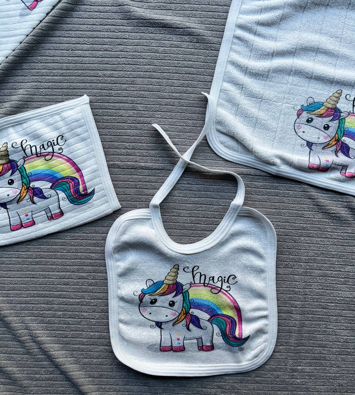 photo_2025-08-04_06-41-46