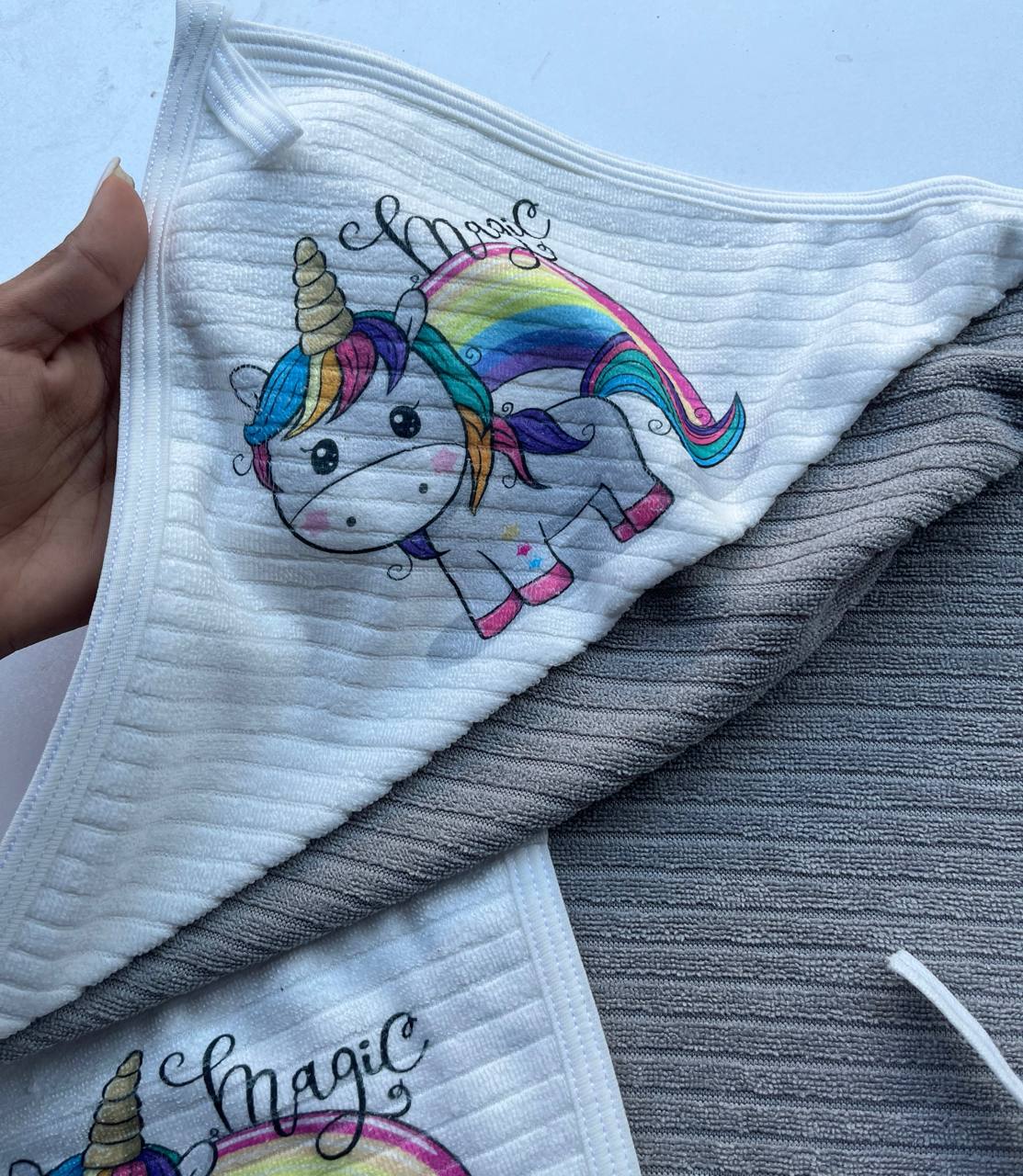 photo_2025-08-04_06-41-49