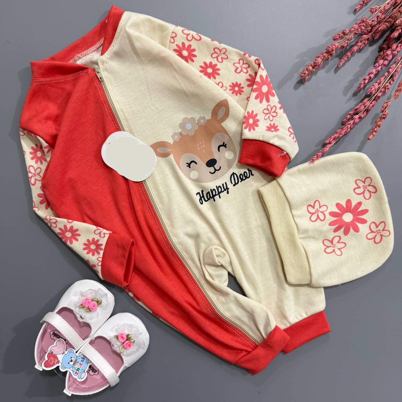 photo_2025-08-05_07-17-04