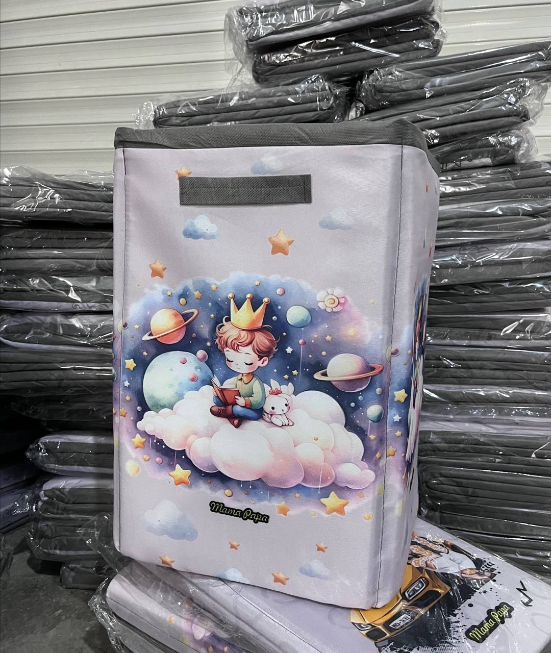 photo_2025-08-07_01-03-14