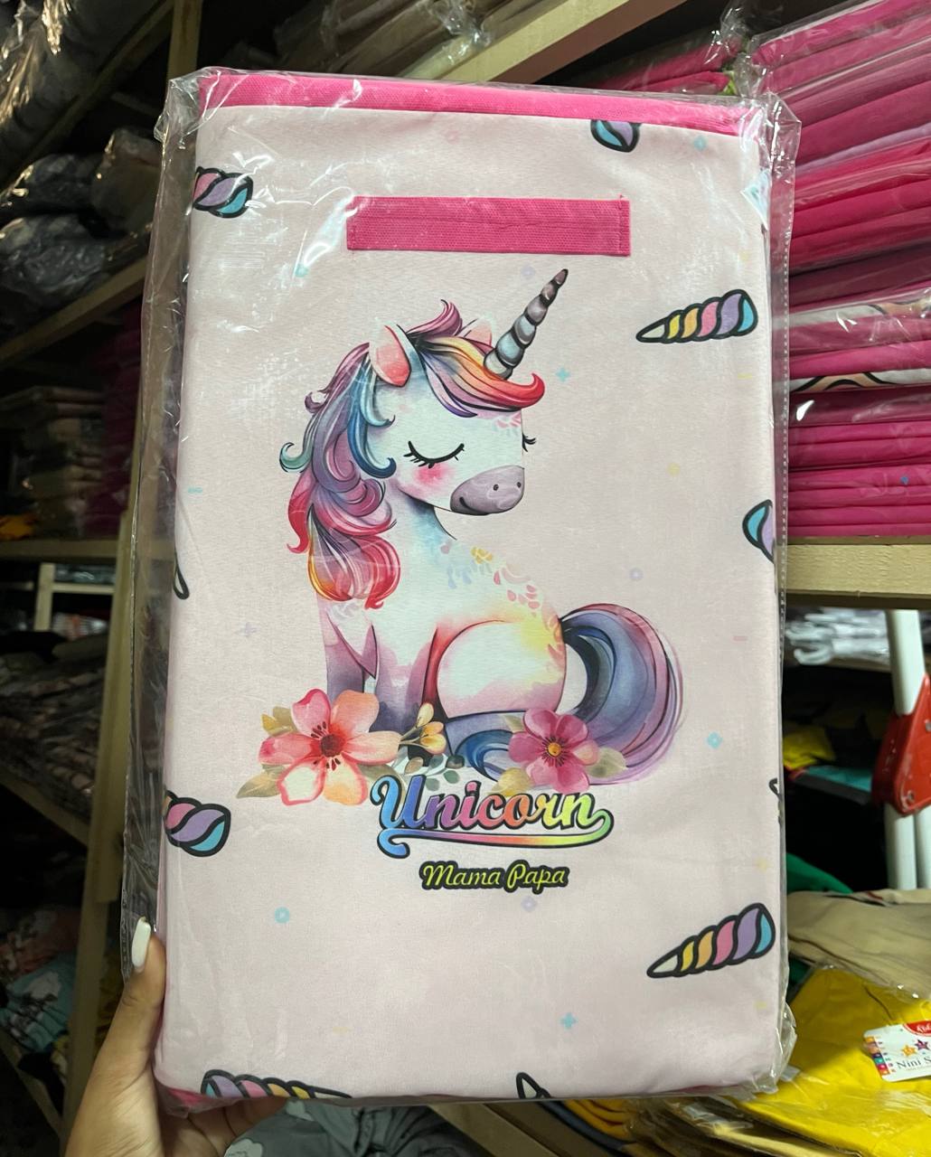 photo_2025-08-07_01-03-17