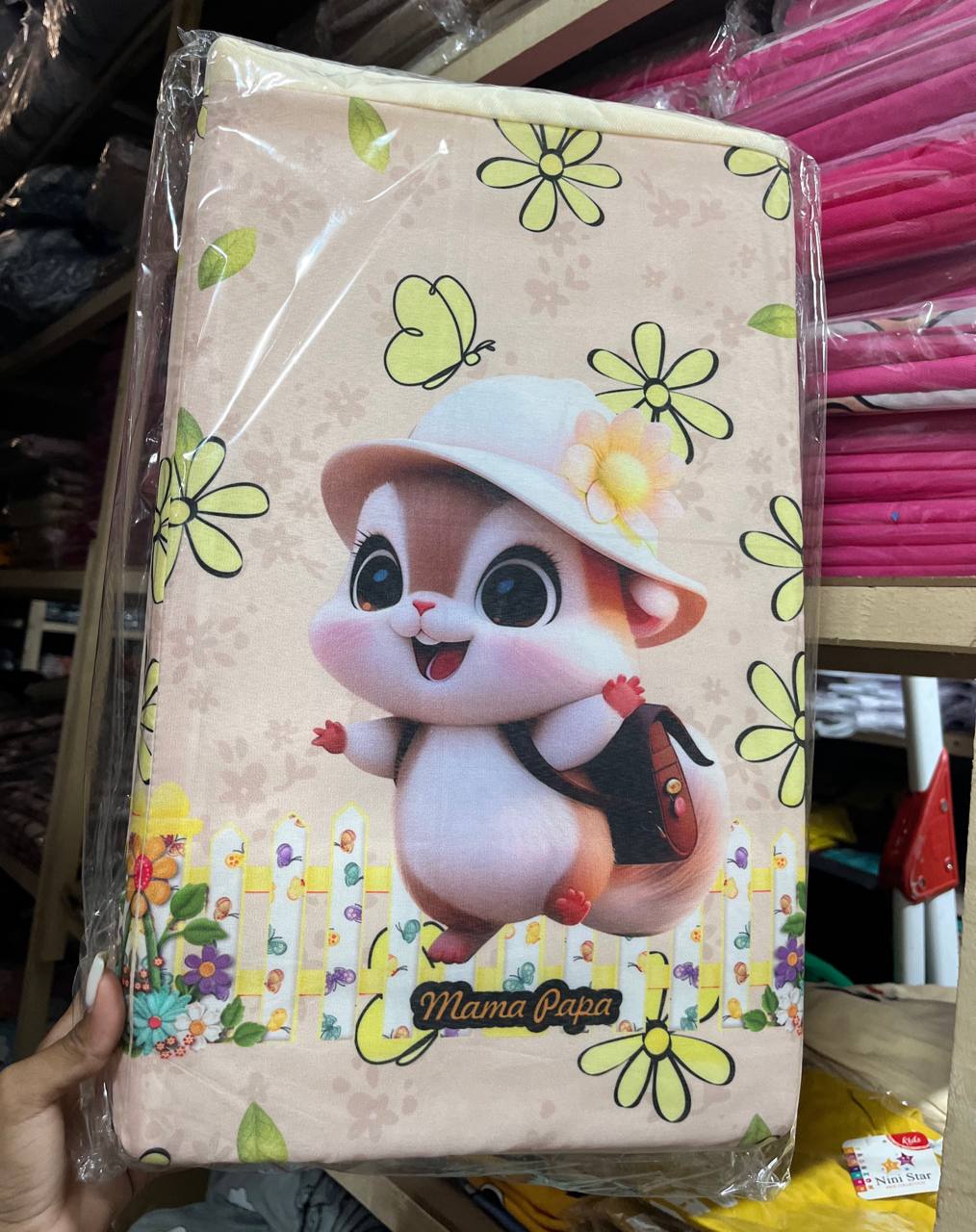 photo_2025-08-07_01-03-20