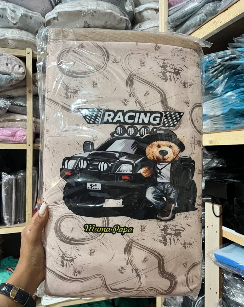 photo_2025-08-07_01-03-22